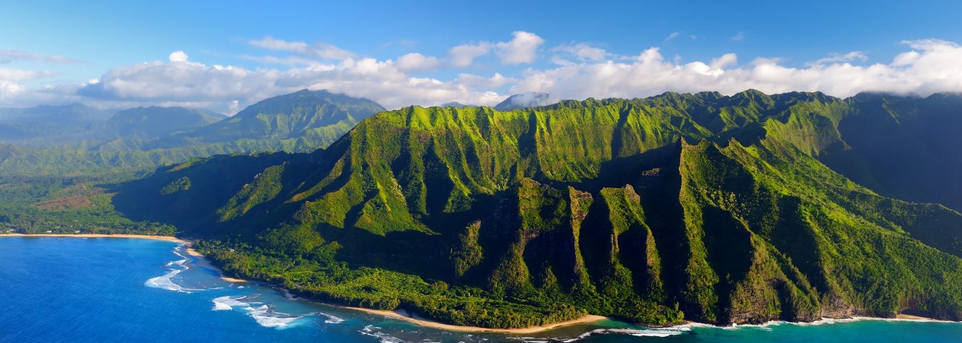 hawaii coast hotels