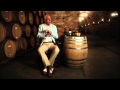 The Mad King of Napa Valley