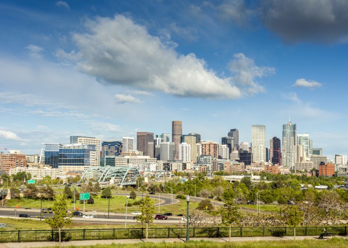 fun things to do in denver