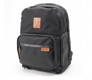 Brevite backpack