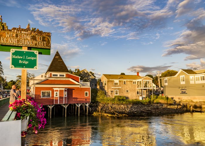 things to do in maine kennebunkport
