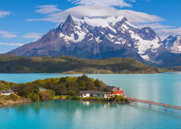 The Ultimate Chile Bucket List: 10 Outdoor Experiences of a Lifetime