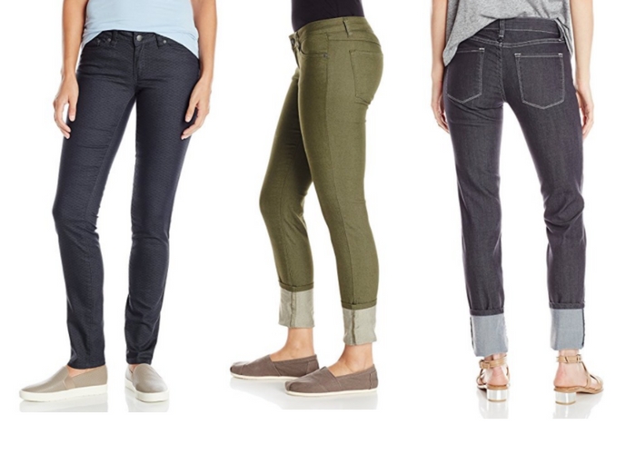best travel jeans prana women's kara jean pants