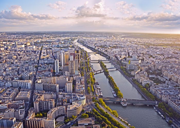 "Things to Do in Paris" "Seine River" "Paris"