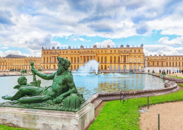 10 Best Things to Do in Paris, France