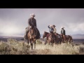 Nevada Insider: Elko Cowboy is Guardian of Tradition