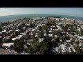 Key West — Close to Perfect, Far From Normal