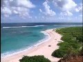 Antigua and Barbuda | Welcome to Antigua and Barbuda | CARIBBEANTRAVEL.COM
