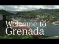 Grenada | Welcome to Grenada | CARIBBEANTRAVEL.COM