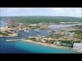 Bonaire | Welcome to Bonaire | CARIBBEANTRAVEL.COM