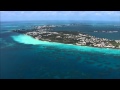 Bermuda |Welcome to Bermuda | CARIBBEANTRAVEL.COM