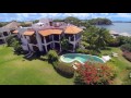 Cap Maison St. Lucia Luxury Hotel, Resort & Spa | Where To Stay In Saint Lucia