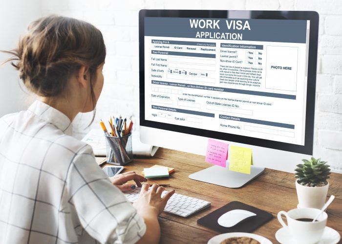 working holiday visa for us citizens