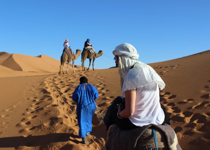 things to know before you go to morocco tour group