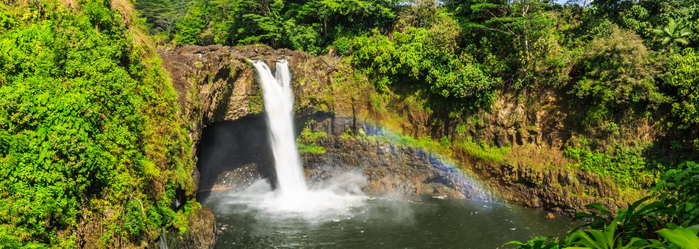 affordable summer destinations hawaii