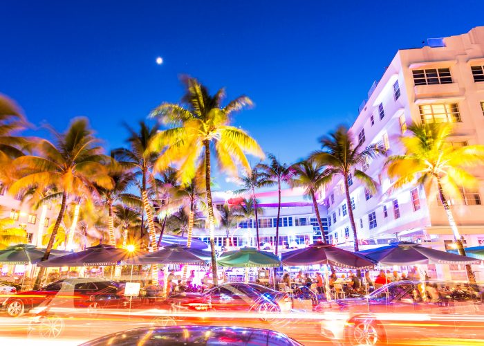 best things to do in Miami Beach