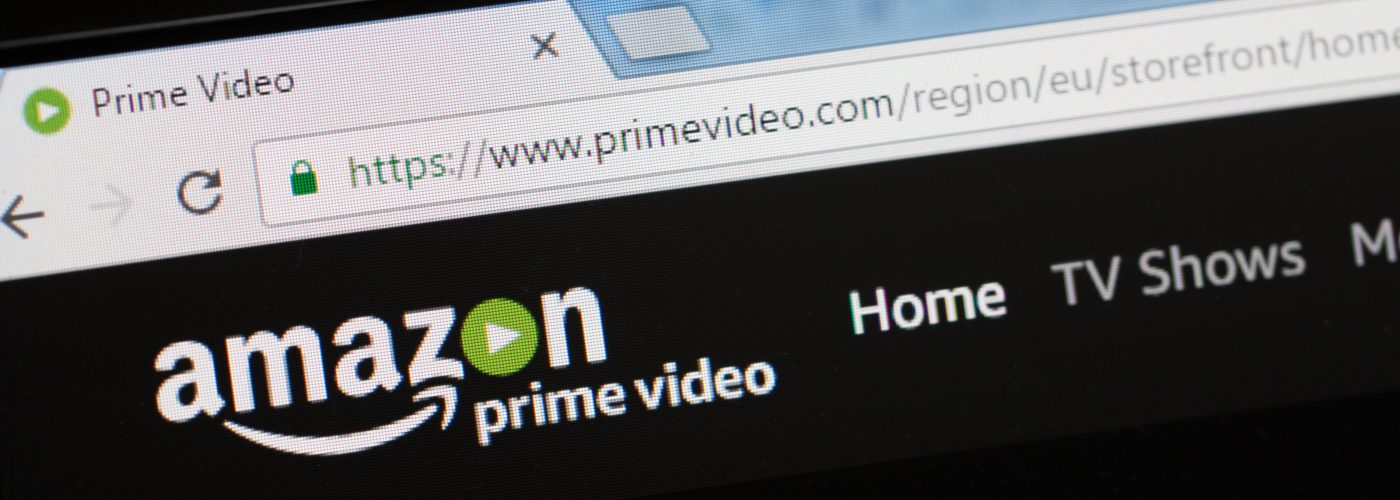 amazon prime perks Prime Music & Prime Video