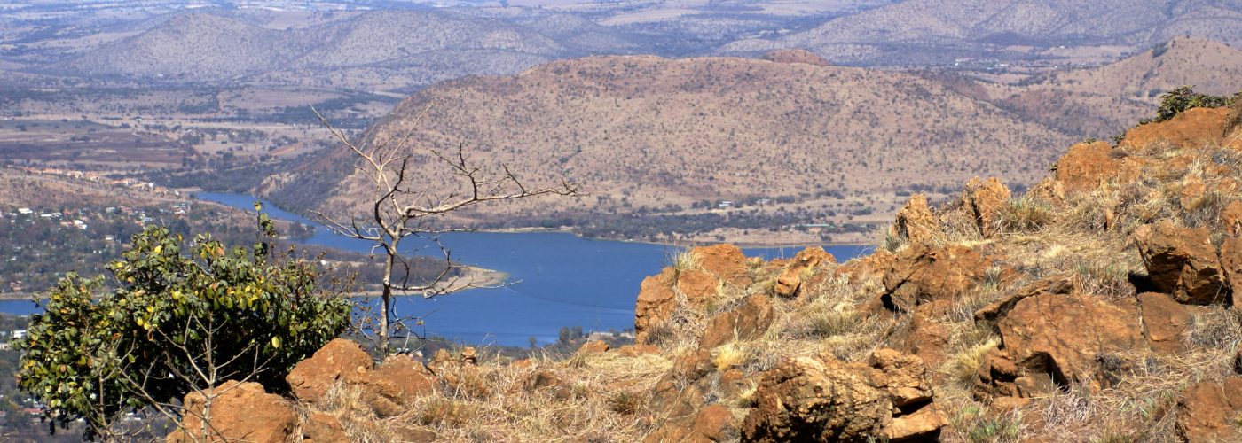 Hartbeespoort Things to Do