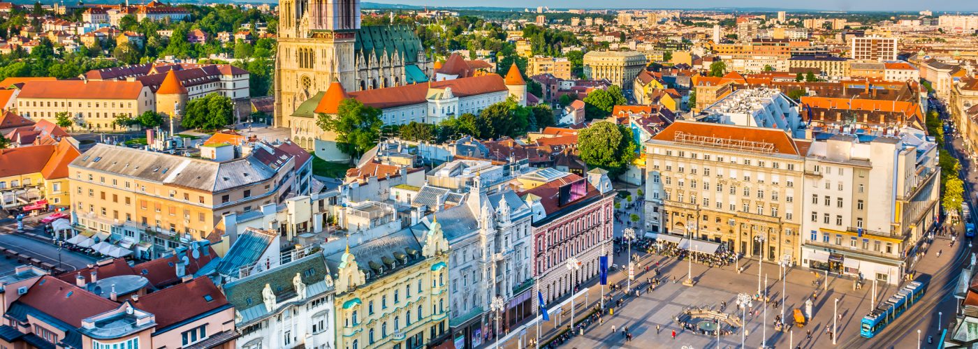 Tips on Avoiding Zagreb Tourist Traps