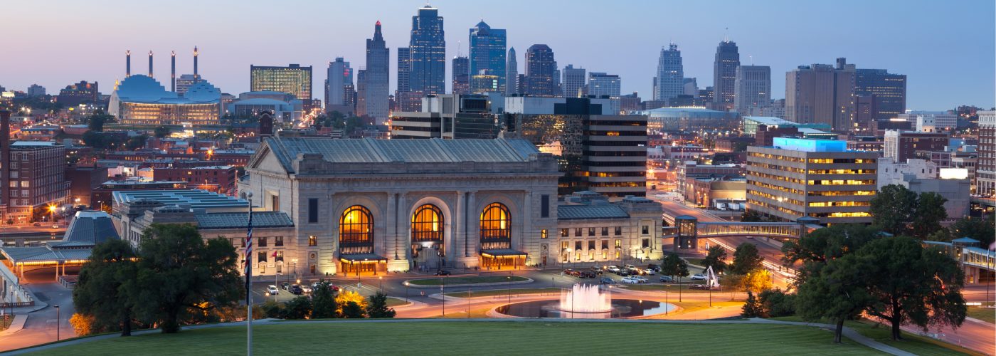 Kansas City – Unusual Attractions & Day Trips