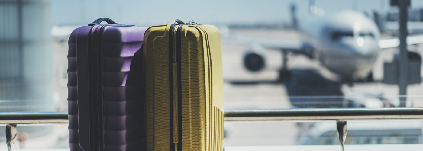 Best Carry-On Luggage: 11 Affordable Bags Under $150