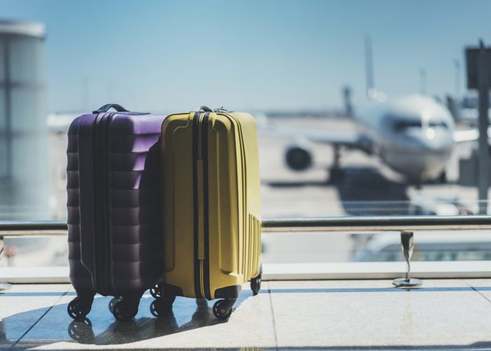 Best Carry-On Luggage: 11 Affordable Bags Under $150
