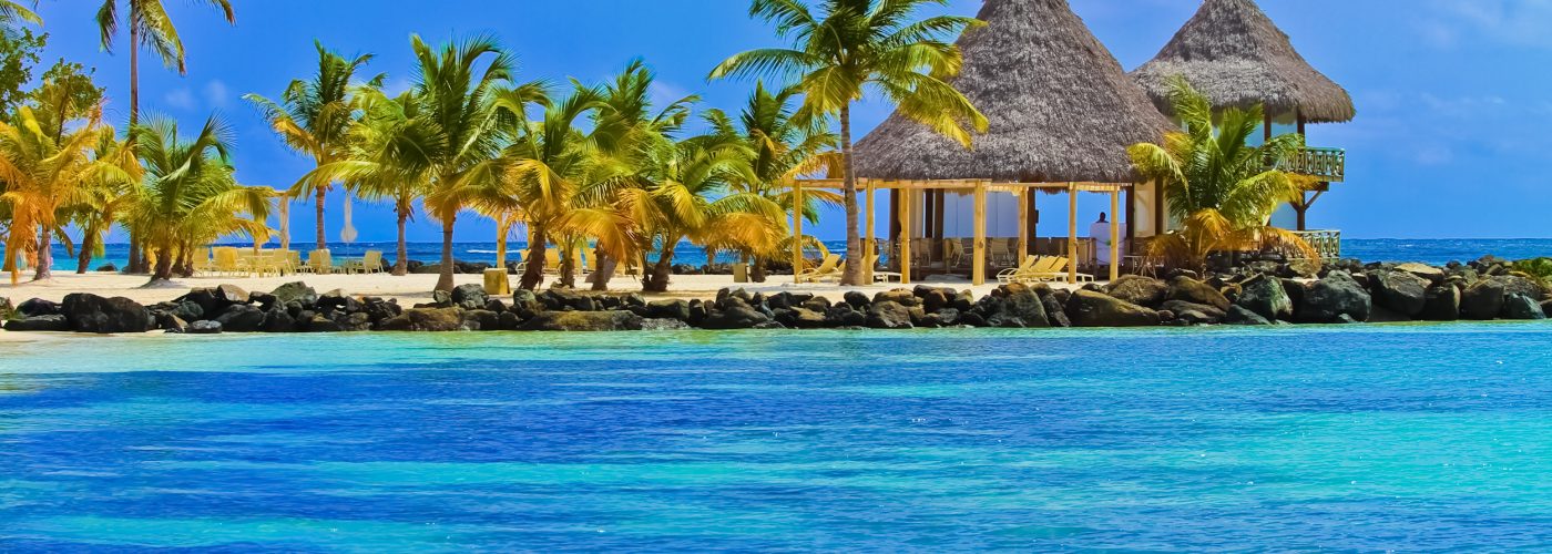 Punta Cana Things To Do – Attractions & Must See
