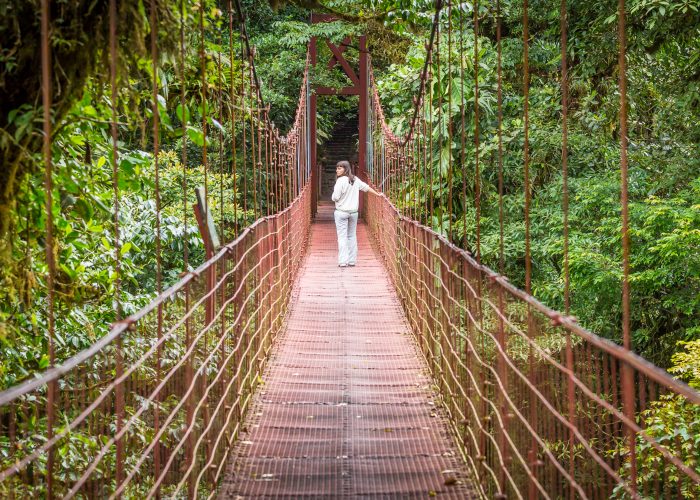10 Best Things to Do in Costa Rica