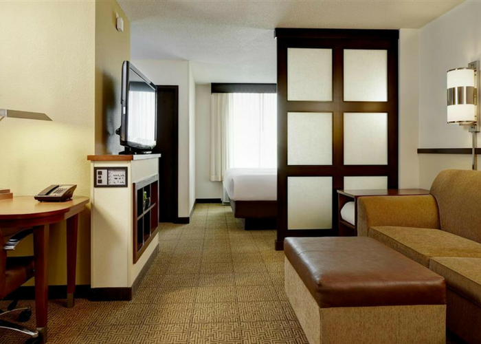 best hotels in fort myers