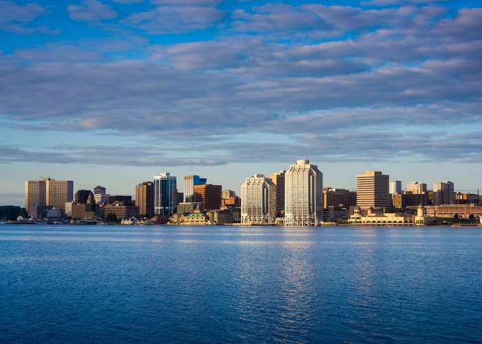 things to do in halifax