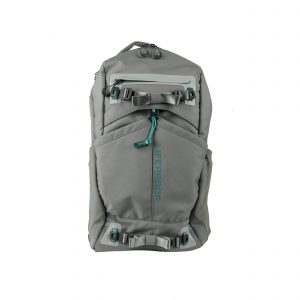 Lifeproof Squamish 20L Backpack