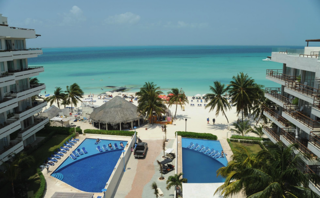 ixchel-beach-hotel-isla-mujeres-mexico