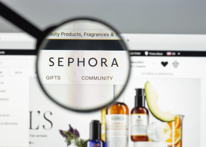 The Best Sephora Beauty Insider Sale Deals for Travelers