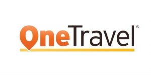 logo_onetravel