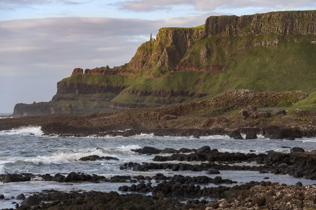 the-giants-causeway-in-county-antrim-in-northern-ireland