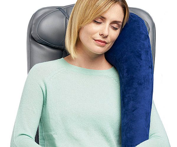 Travelrest Ultimate Pillow