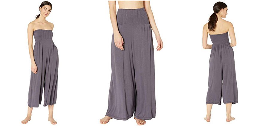 free people movement going places convertible pants