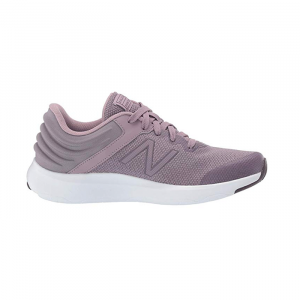 Sneaker by New Balance