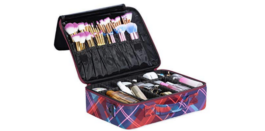 cosmetic-travel-case.