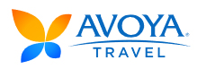 avoya logo