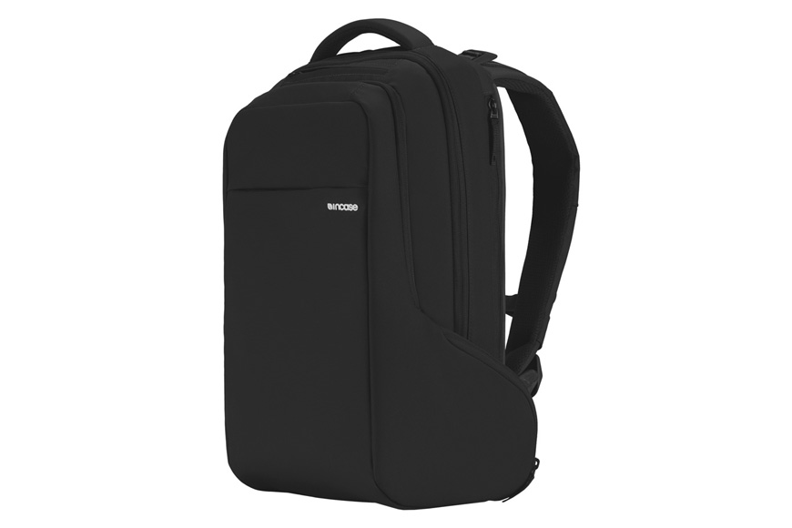 Incase icon backpack