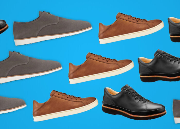 Editors' Choice best new shoes mens sizes 2019.
