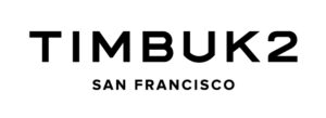 Timbuk2_Logo