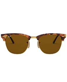 Ray-Ban Sunglasses for Women