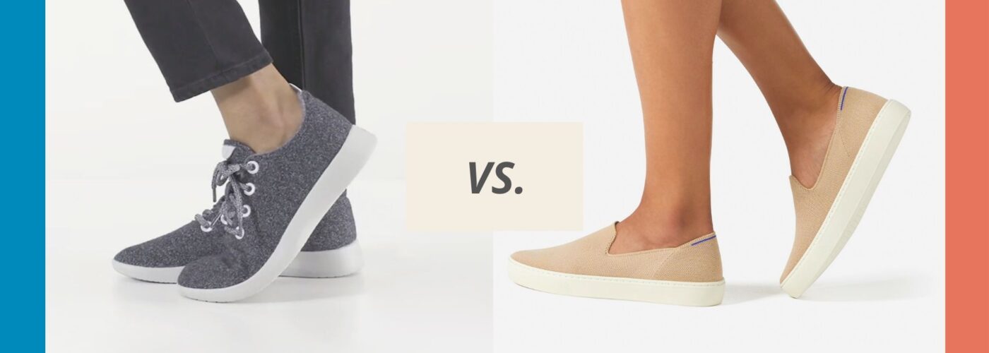 allbirds rothy's shoes product still