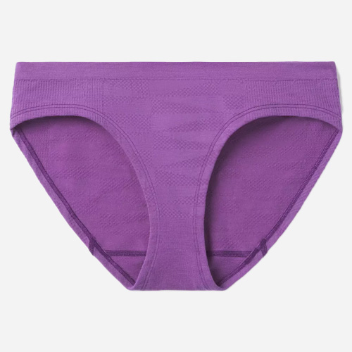 Smartwool bikini underwear