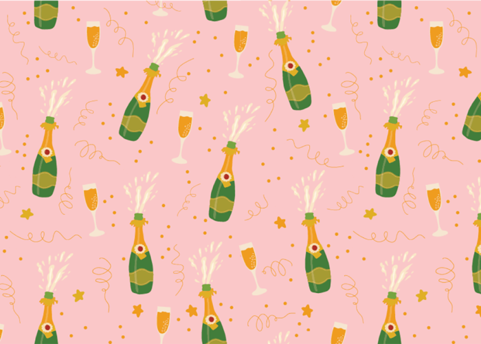 The Best Affordable Sparkling Wines for New Year’s Eve
