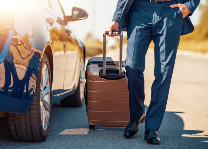 Could America’s Rental Car Shortage Ruin Your Vacation? Not if You Follow These 10 Tips