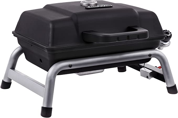 Char-Broil Portable Grill