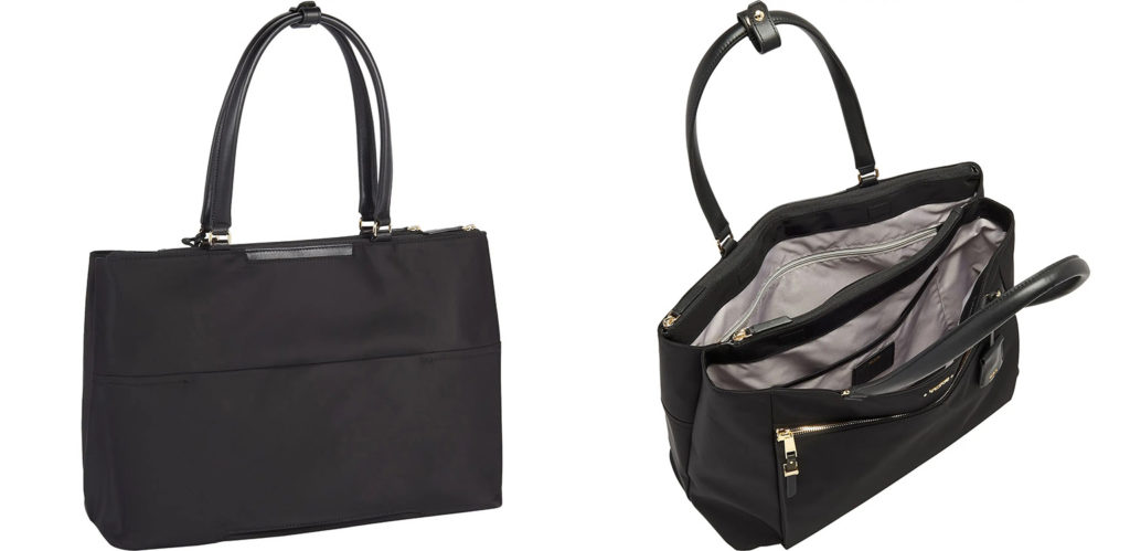 The Tumi Sheryl Business Tote